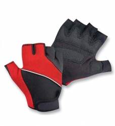 Cycle Gloves